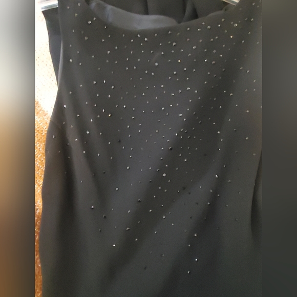 Jones New York Dress (Petite) - Picture 3 of 5